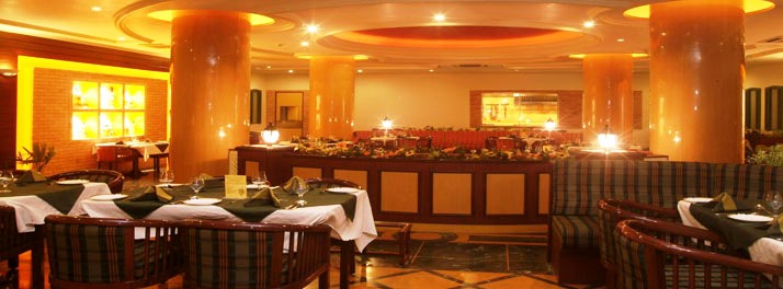 1567/The Grand Regency - Rajkot 12.jpg